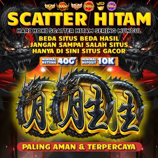 SMA77: Game Online Gacor Depo QRIS – Auto Untung!